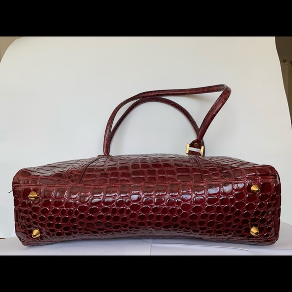 Women handbag - Picture 2 of 3